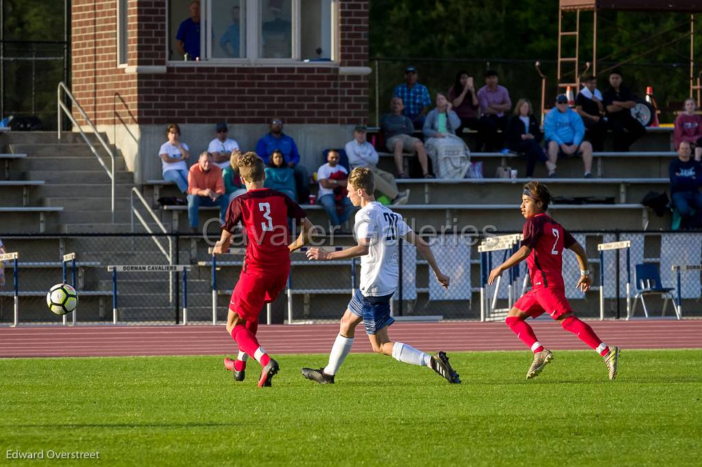 BoysSoccerSeniorsvsByrnes 150.jpg